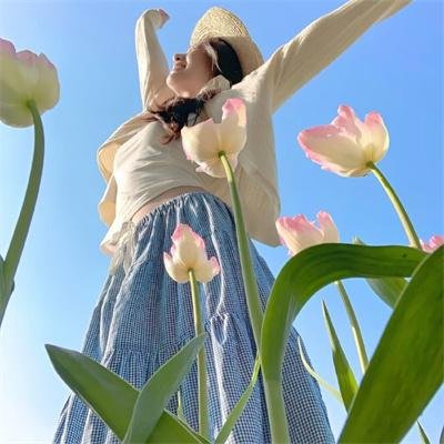 倾城之恋