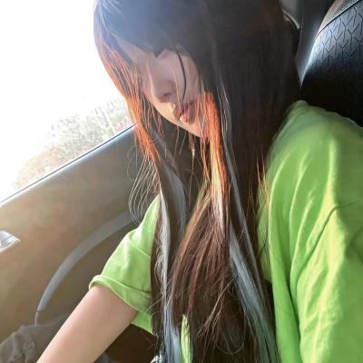 青春时代