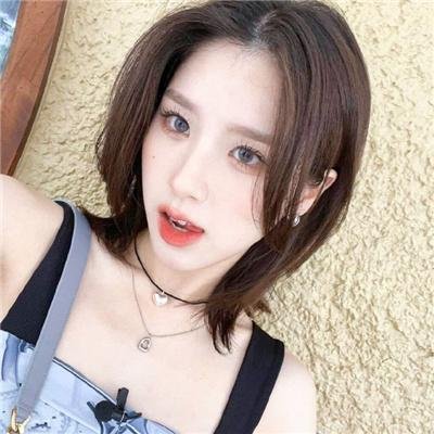 寓所谜案