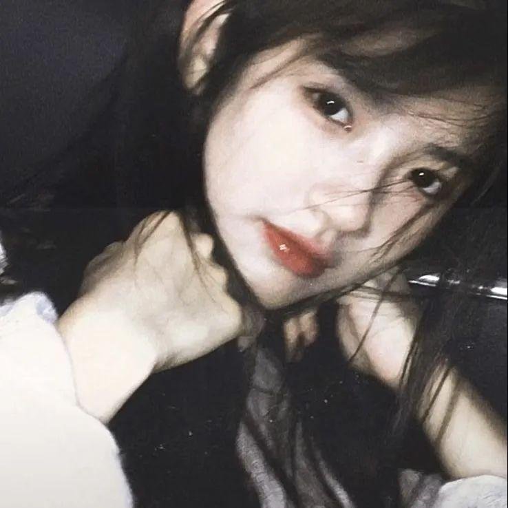 黑暗中的承诺