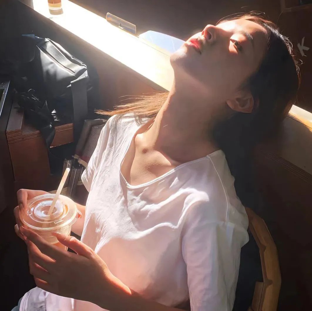 最后的气宗