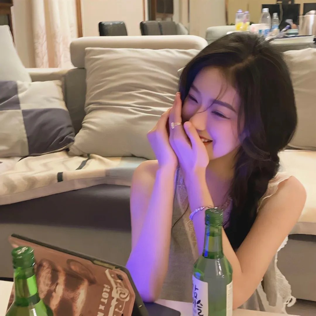 执念如影