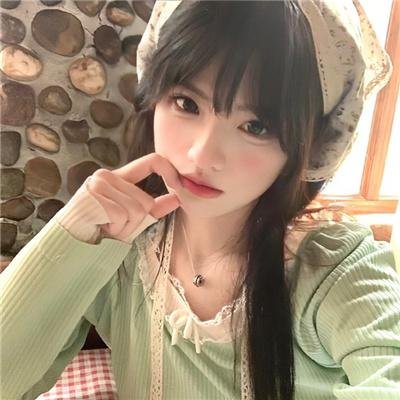 泡芙小姐第一季