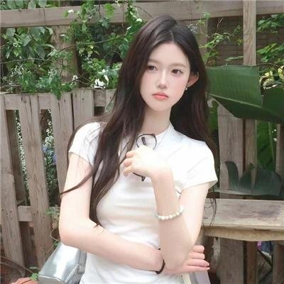 远离天堂