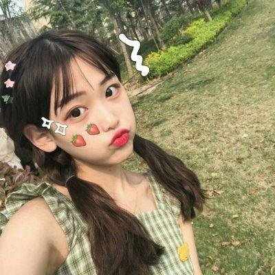 恶魔的美