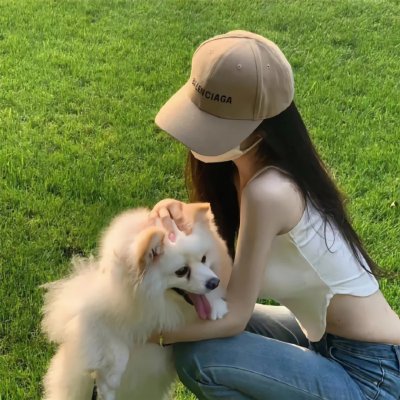 猫和老鼠喜剧秀
