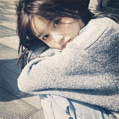 与德莱尼夫妇约会