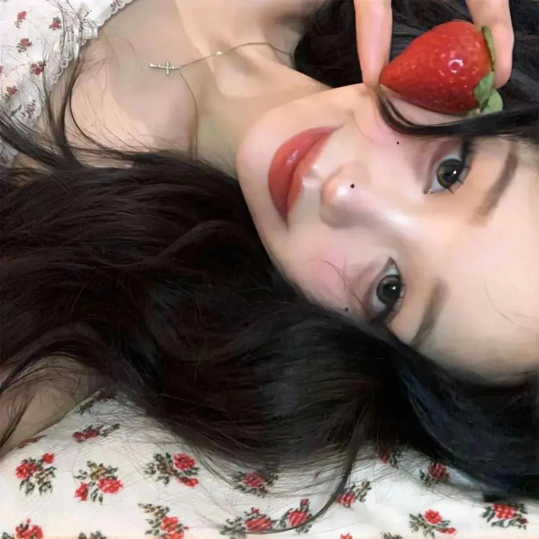 红松鼠