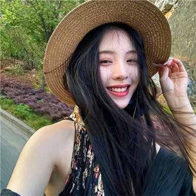 相睇七次半