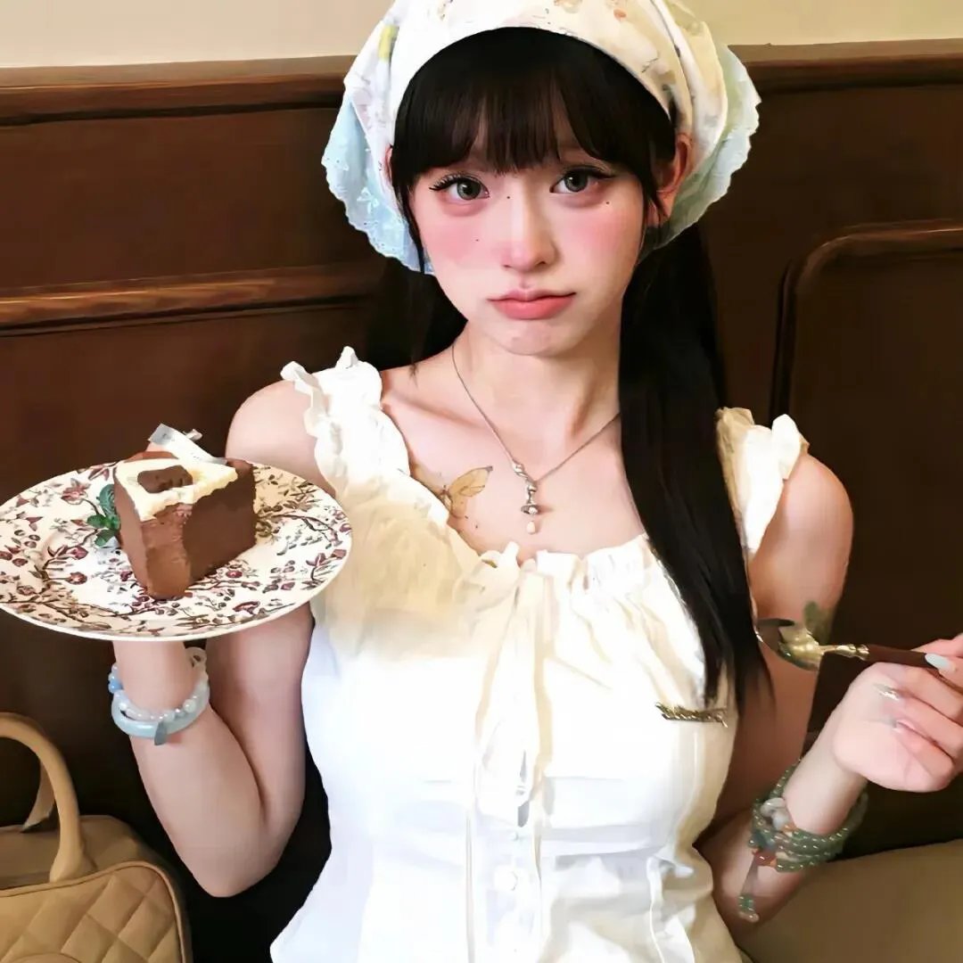 暗之伴走者